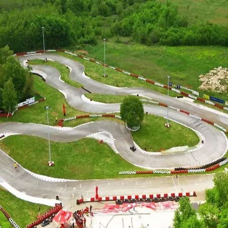 Ginevra